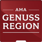 Genussregion Österreich