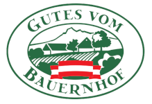 Gutes vom Bauernhof