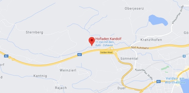 Klicken für Routenplanerstellung
